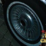 Ellectro