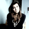 xXVeryHappyxX