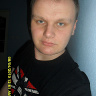 matiegor12345