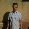mateuszmatys2005