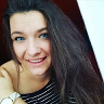 Halinka95