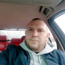 marcinmarcin1122