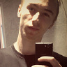 shizErreK