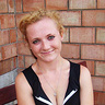 aneczka90