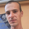 misiek1989r
