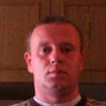 tomasz1981