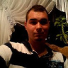 kovalskypl