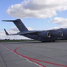panocek34