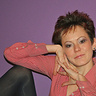 Majoreczka1