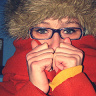 oolqq