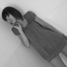 beataa27