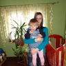 slonko130986