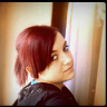 monia817