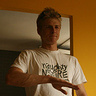 xdirtMcgirtx