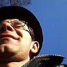 robertrdzanek