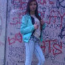 AmorVincitOmina
