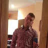 Patryyyyczek