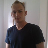 xXJaReKXx