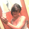 aallicja97