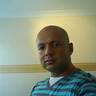 stud3ntR1