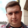 Medii