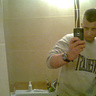 IAdoreAdrenaline