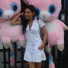 agnes7321