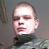 szinobi