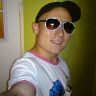 nieplo11111