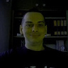 AdamKaron1211
