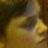 robertcywoniuk