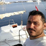 MarcoRusso