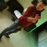 alemeksyk82