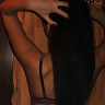 OneMoreNightx3
