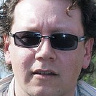 RadekDino73