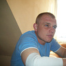tomekkrystian