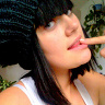 Angela060696