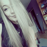 xxkamileczkaaxxx