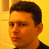 jurekp80
