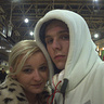 SlechtsEenBlonde