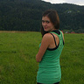 Martuniaw