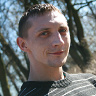 misiaczek227