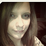 Rossaline