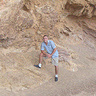 oszalej5