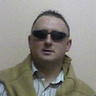 krystek2980