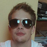 bugi888