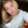 ChiChii