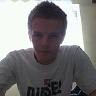dyme15