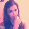 onaitylkoty