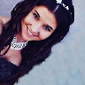 mariol2109